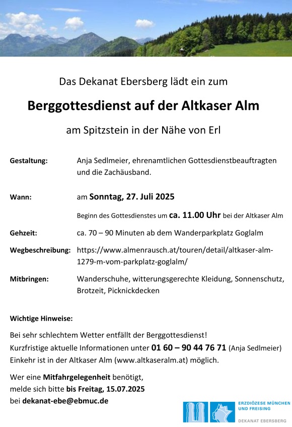 Plakat_Berggottesdienst_1