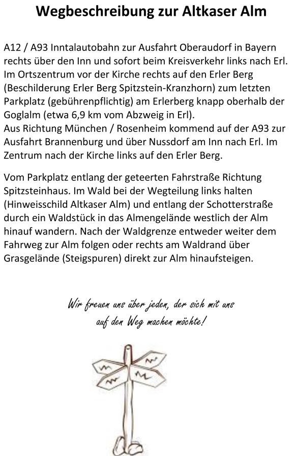 Plakat_Berggottesdienst_2