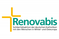Renovabis