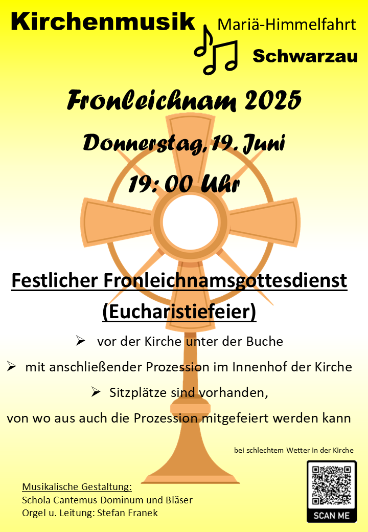 Fronleichnam_2025