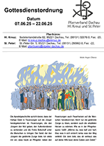 gdo_2025_06_07_Titelblatt