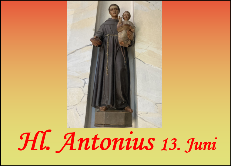022-Hl.Antonius