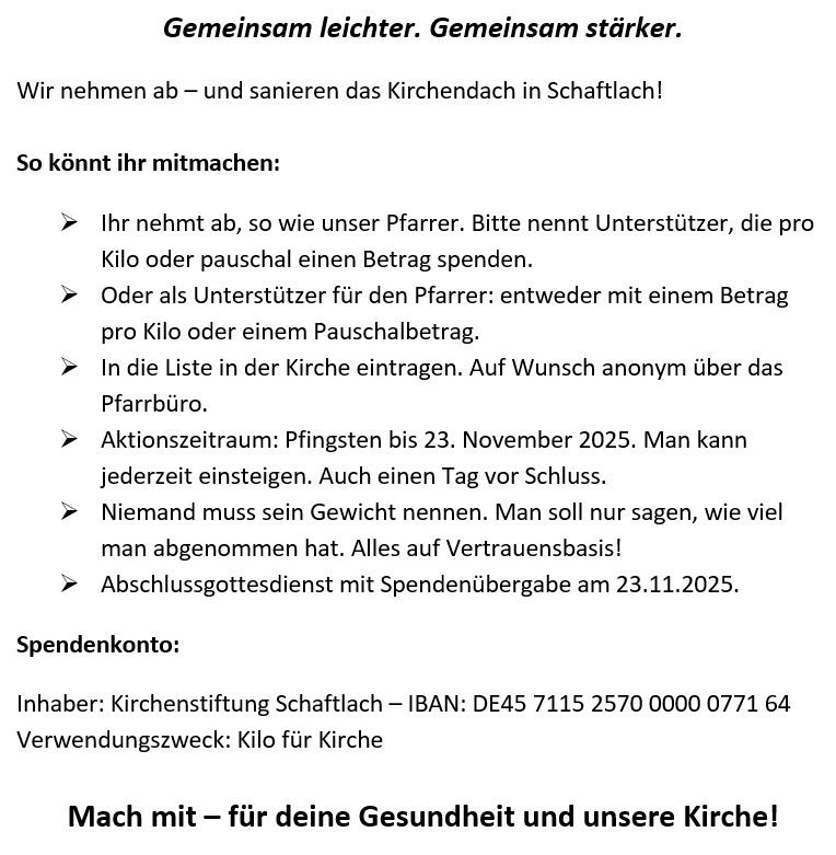 Werbeanzeige