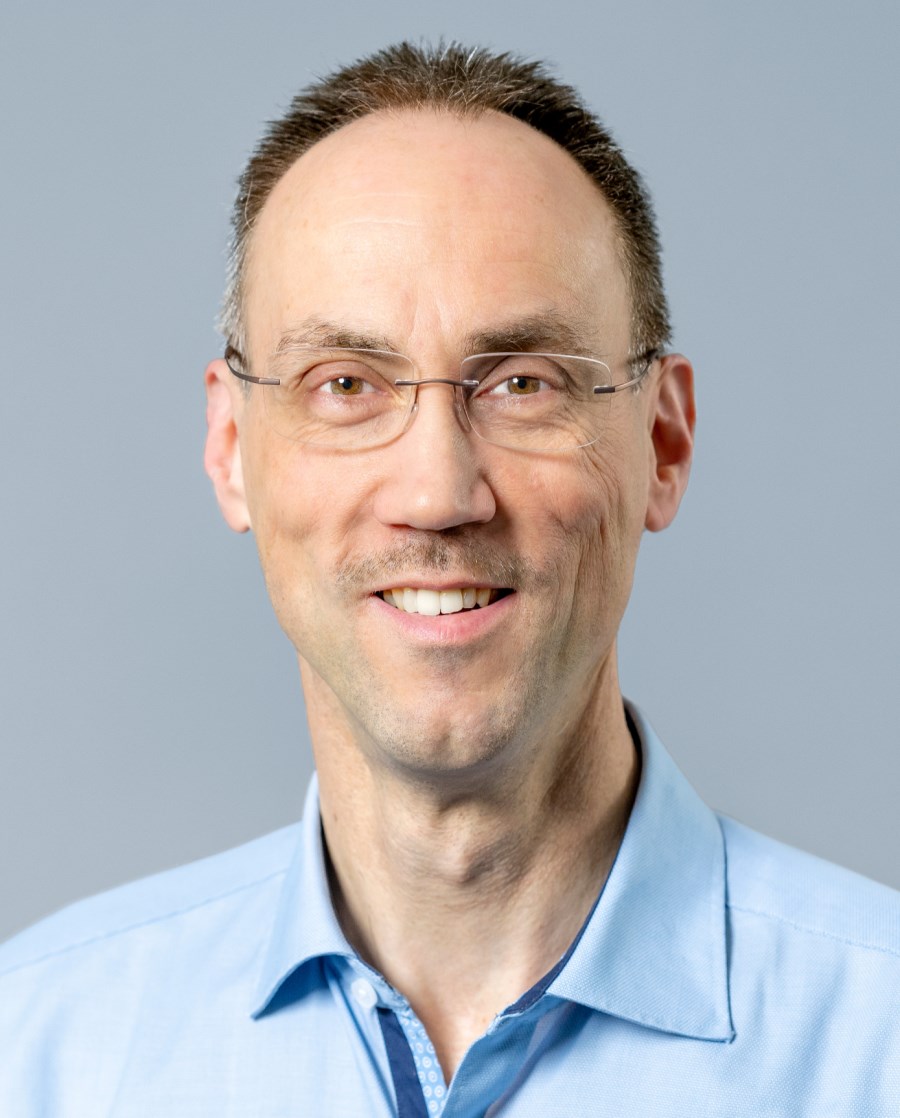 Stephan-Zippe_Foto EOM (Fotograf Lennart Preiss)