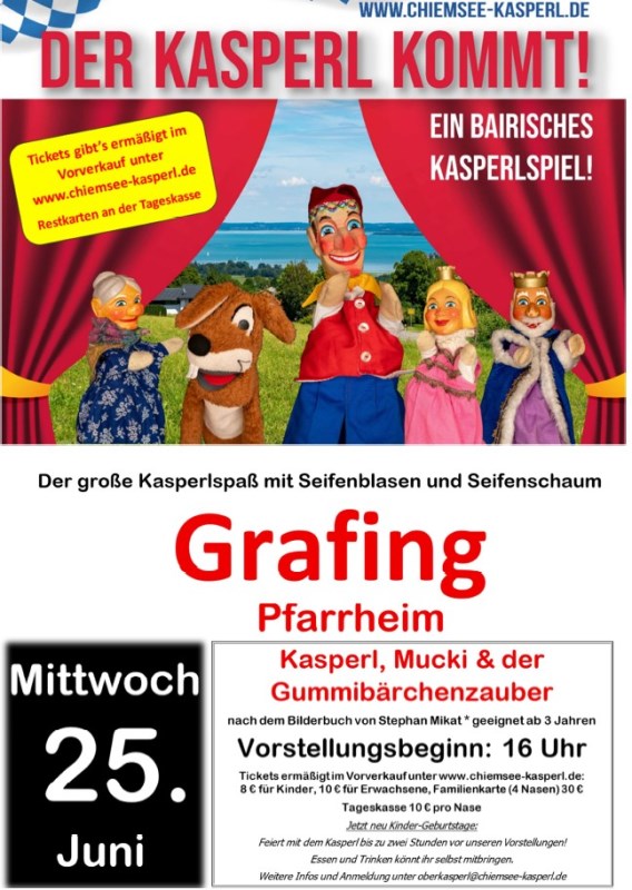 25062025_Der Kasperl kommt