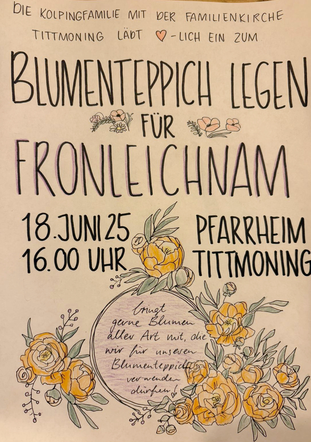 Fronleichnam2025