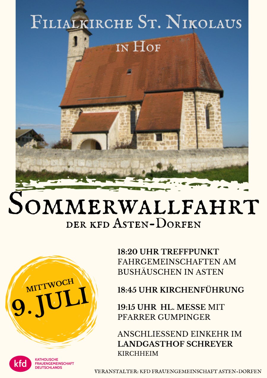 Sommerwallfahrtkfd2025
