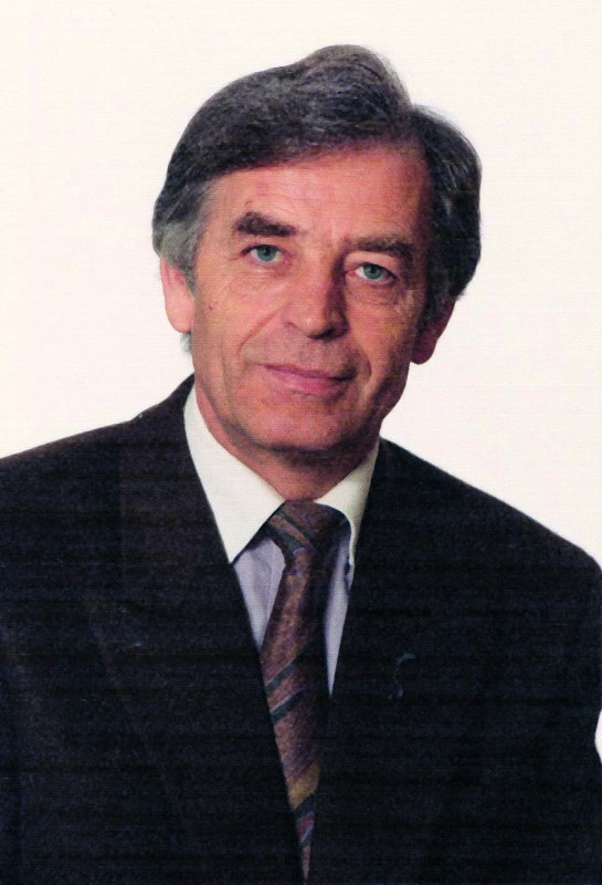 Hermann Simmerl