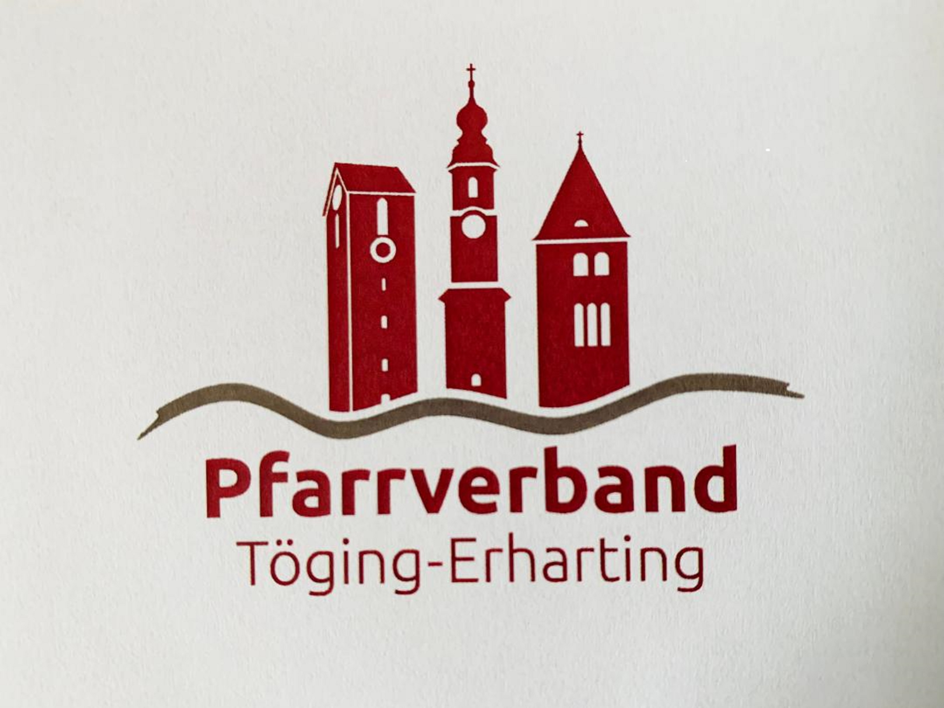 Logo PV Töging-Erharting
