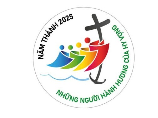 Năm Thánh