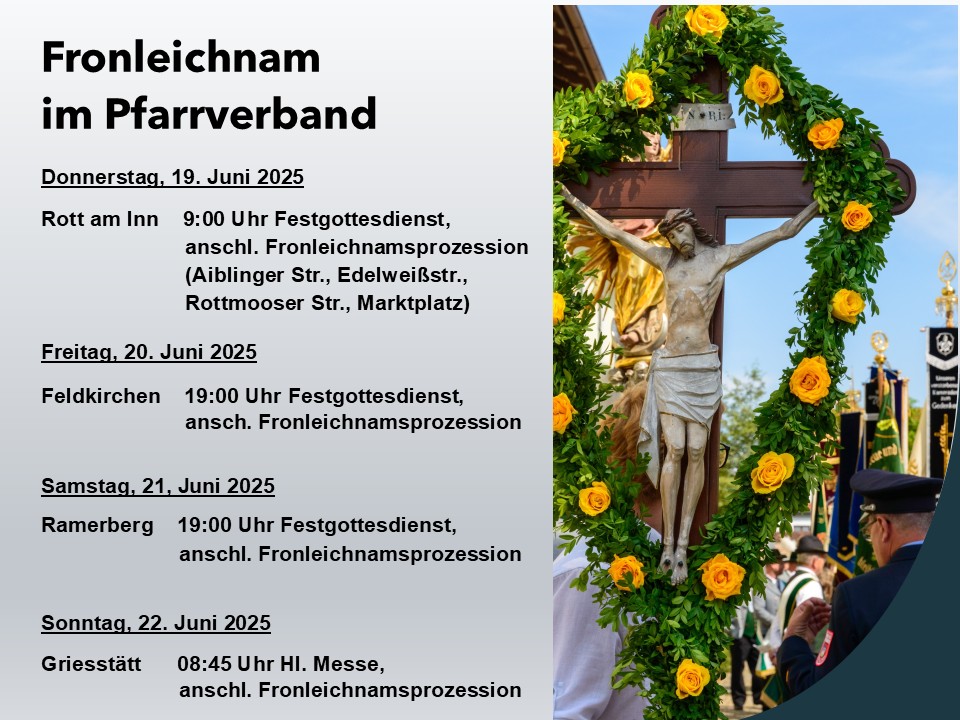 Fronleichnam 2025_V2