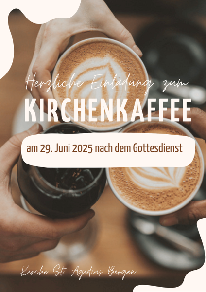 2025 Bergen Kirchenkaffee 29_06