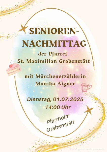 2025_Seniorennachmittag 01_07