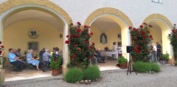 10JahreSeniorenkreisZangberg