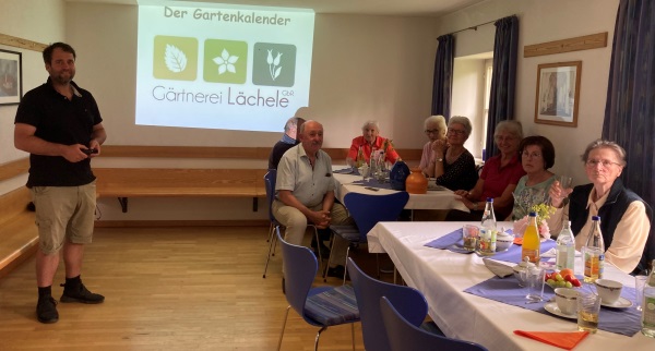 GartenjahrSeniorentreffSalmanskirchen