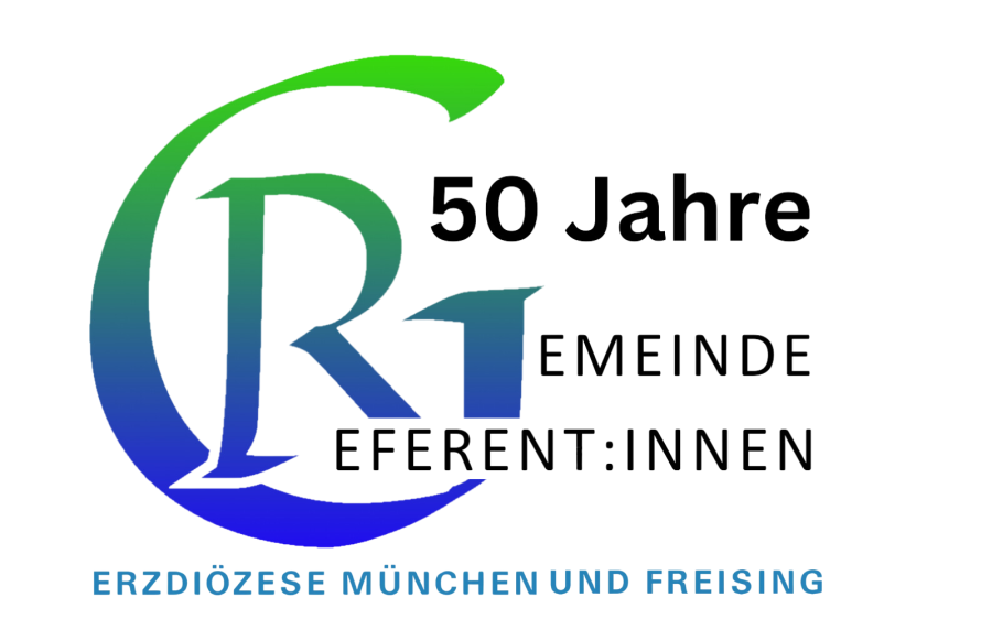 50 Jahre GR EBMUC