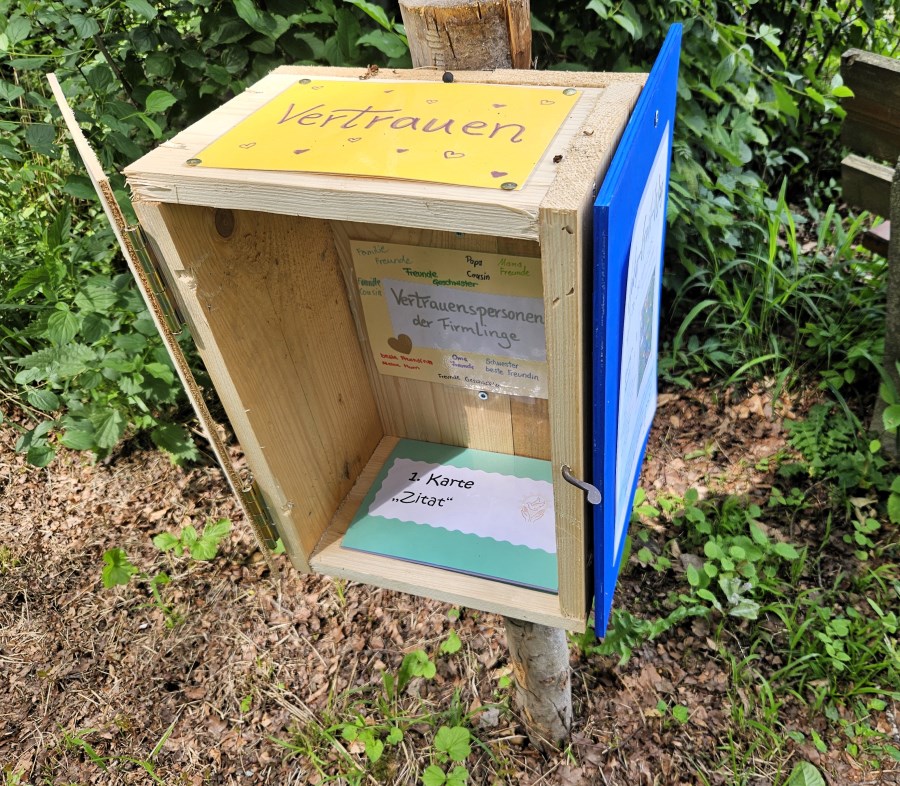 Heilig Geist Weg03