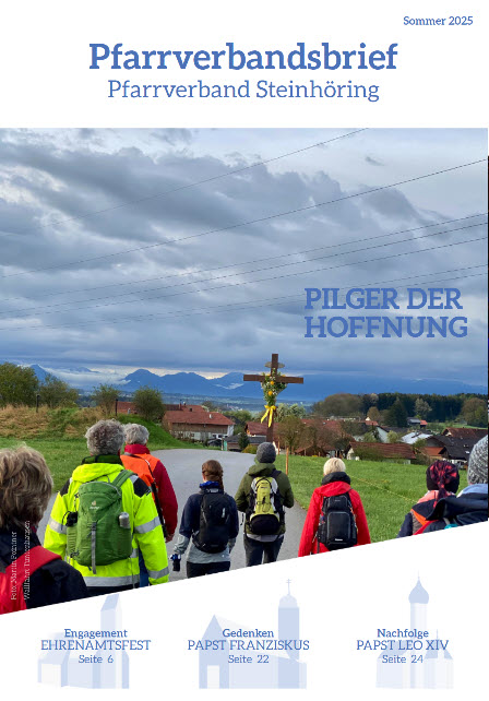 Pfarrbrief_Titel_25_01