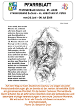 gdo_2025_06_21_Titelblatt