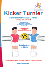 Kickerturnier_Pfarrfest_SP_2025_150