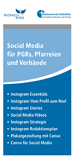 Bildungsangebote_Social_Media_150