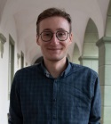 Tobias Huhn
