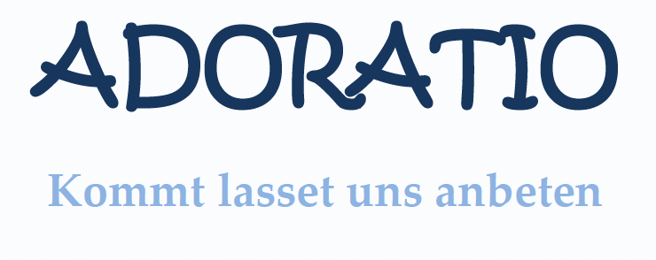 Adoratio2025.png