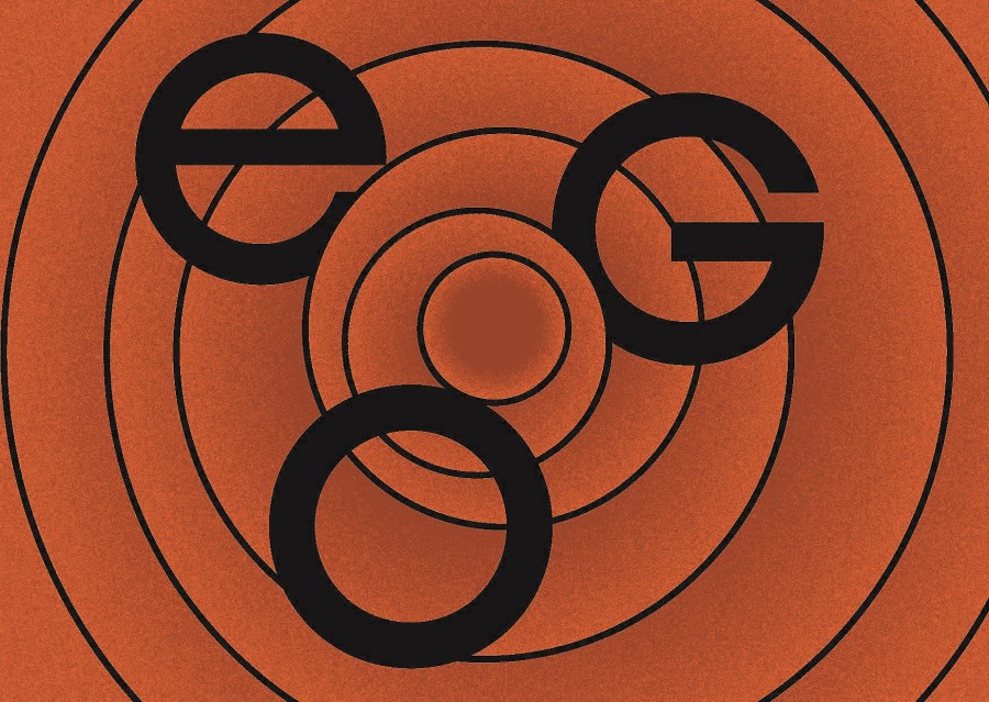 ego