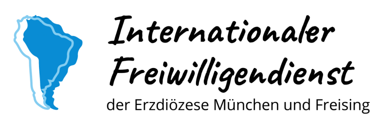 Logo IFWD