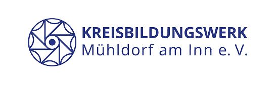 KBW Mühldorf