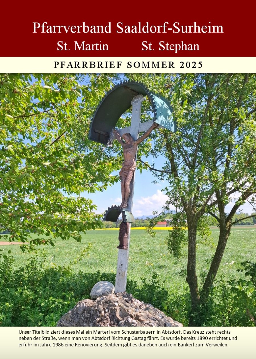 Titelbild