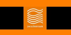 Logo von Zwischenraum e.V.