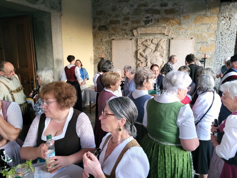 St_Georg_Fronleichnam_18.06.2025 (9)