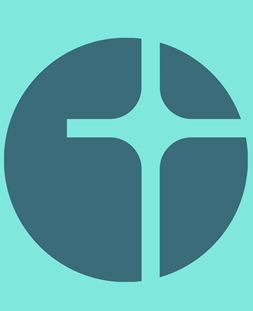Logo DR Instagram