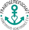 Logo Frauengemeinschaft Höhenmoos