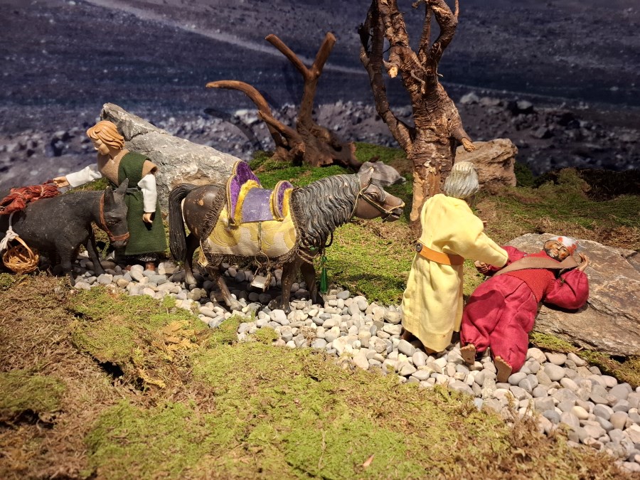 Der barmherzige Samariter_01
