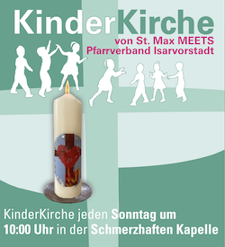 2025-06-00-BANNER-KINDERKIRCHE-2025-Max-PVIV-250