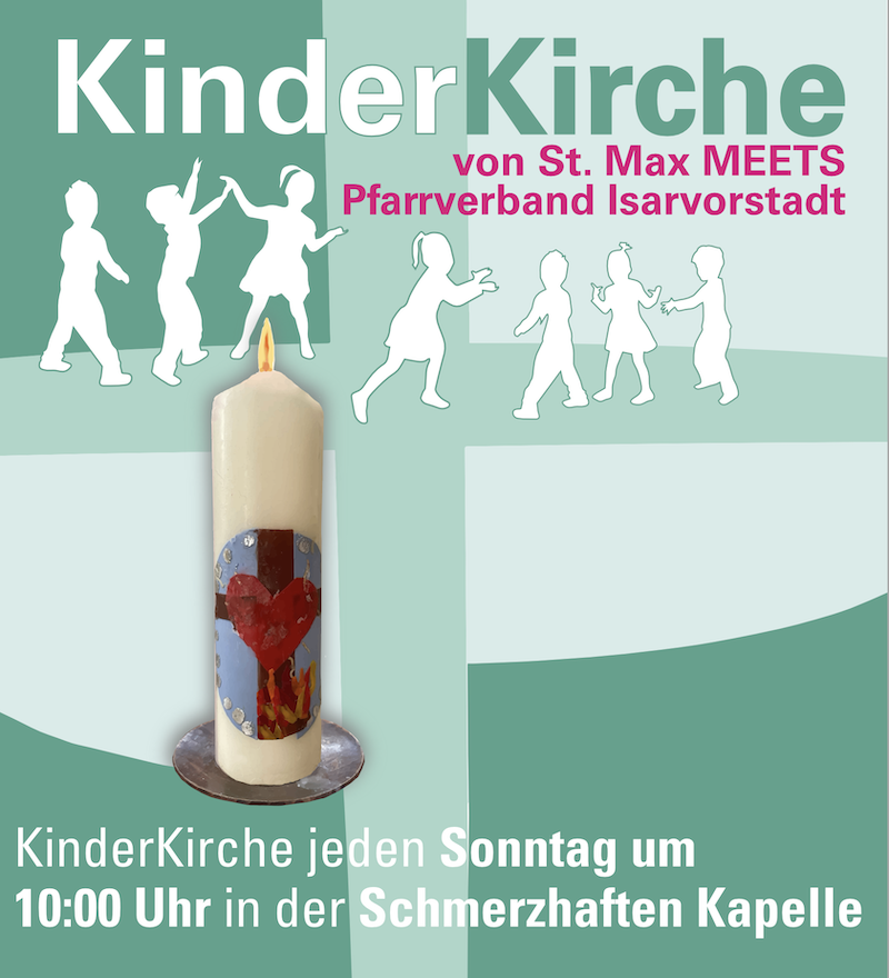 2025-06-00-BANNER-KINDERKIRCHE-2025-Max-PVIV-800