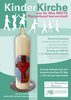 2025-06-00-PLAKAT-KINDERKIRCHE-2025-Max-PVIV-gruen-250
