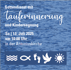 2025-07-13-BANNER-TAUFERINNERUNG-Wasser-col-4-2025-07-250