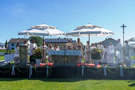 2025-06-22--Festgottesdienst-Feuerwehren