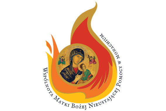 Logo (aktualności)