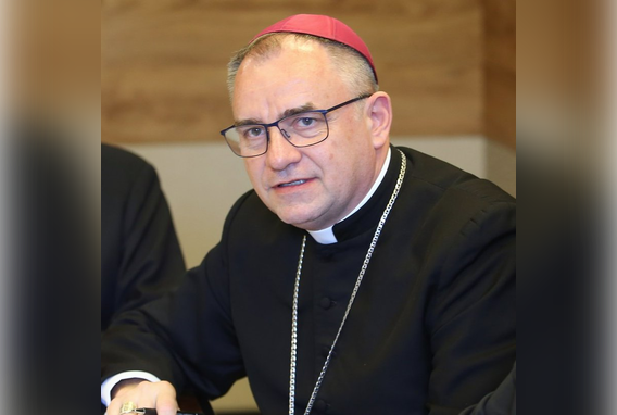 Aktualności