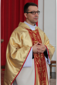 Wikariusz