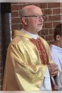 Wikariusz