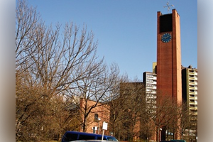 Kościół