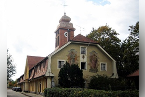 Kościół