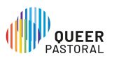 Signet der Queerpastoral