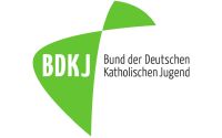 Logo des Bund der Deutschen Katholischen Jugend