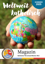 icon_PV-Magazin 2025_2